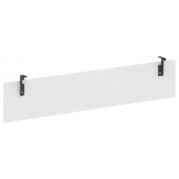 

Riva Metal System Б.ЦС-5, Metal System Б.ЦС-5