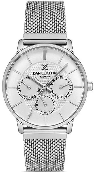 

Наручные часы Daniel Klein 12785-1, 12785-1