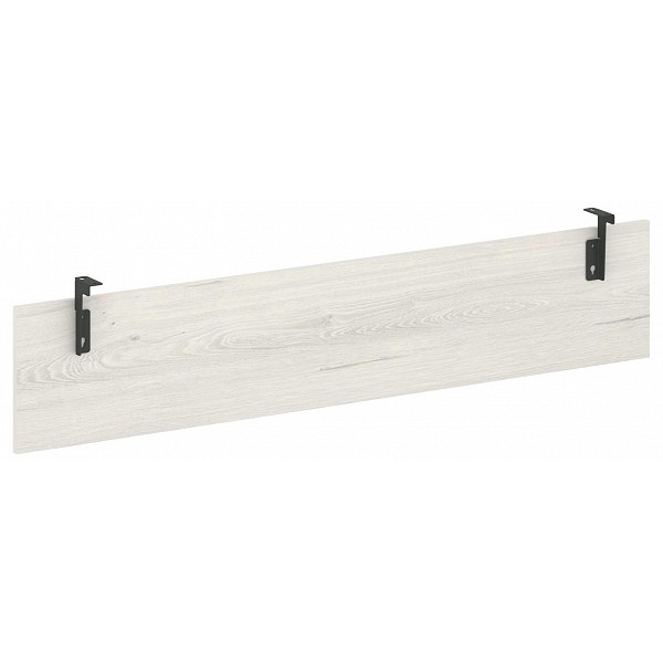 

Riva Metal System Б.ЦС-5, Metal System Б.ЦС-5