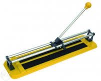 

Плиткорез Hobby 400х12 мм