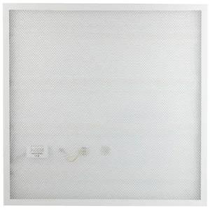 

Светильник светодиодный ЭРА Армстронг Эконом SPO-6-36-6K-P4 595x595 36Вт 3000Лм