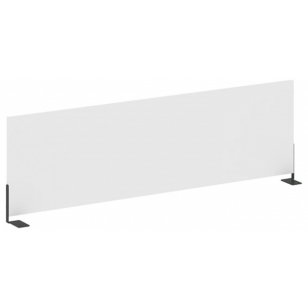 

Riva Metal System Б.ЭКР-120, Metal System Б.ЭКР-120