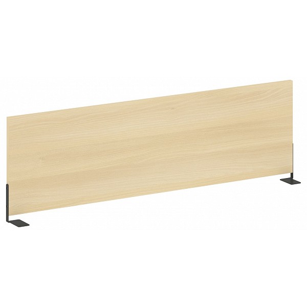 

Riva Metal System Б.ЭКР-120, Metal System Б.ЭКР-120