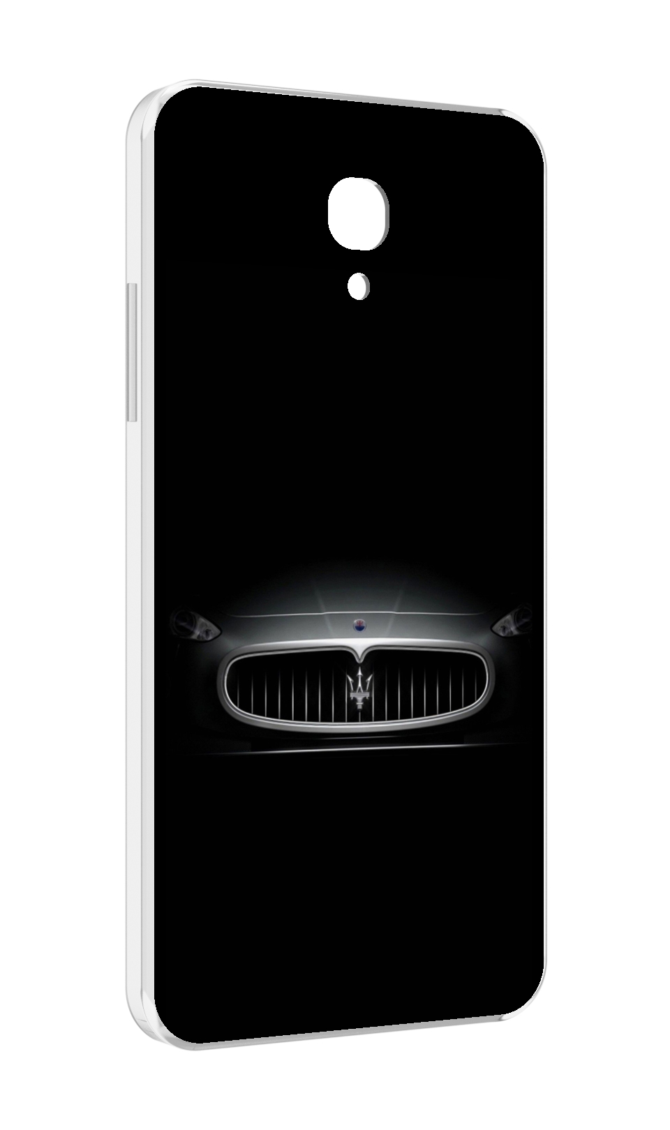 

Чехол MyPads maserati 1женский для Lenovo Vibe P2 5.5 (P2a42), Прозрачный, Tocco