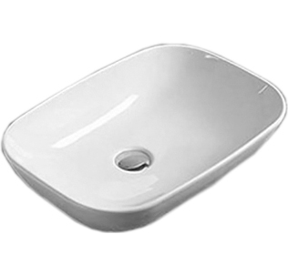 

Раковина Melana 805-78160