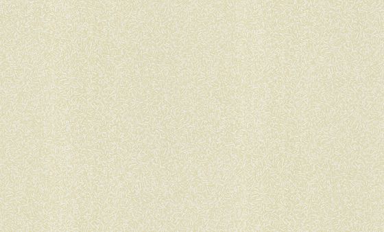 

Обои HC31078-17 HomeColor 1,06м x 10,05м винил на флизелине