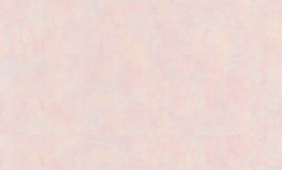 

Обои HC71422-25 HomeColor 1,06м x 10,05м винил на флизелине