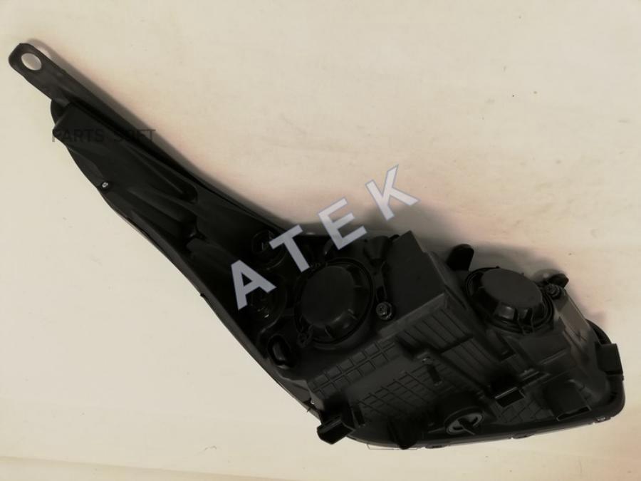 

Фара Левая ATEK арт. 24113113