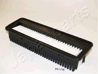 

Фильтр воздушный JAPANPARTS FA-H17S