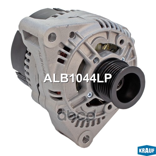 

Генератор Krauf ALB1044LP