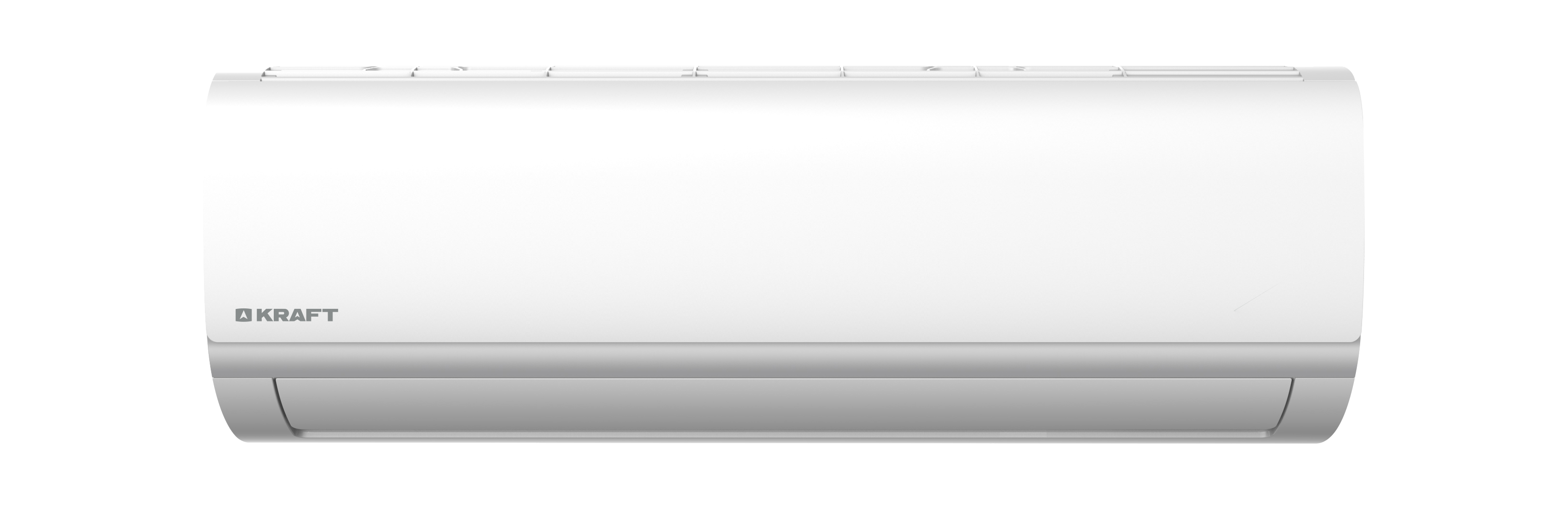 фото Сплит-система kraft kf-max07
