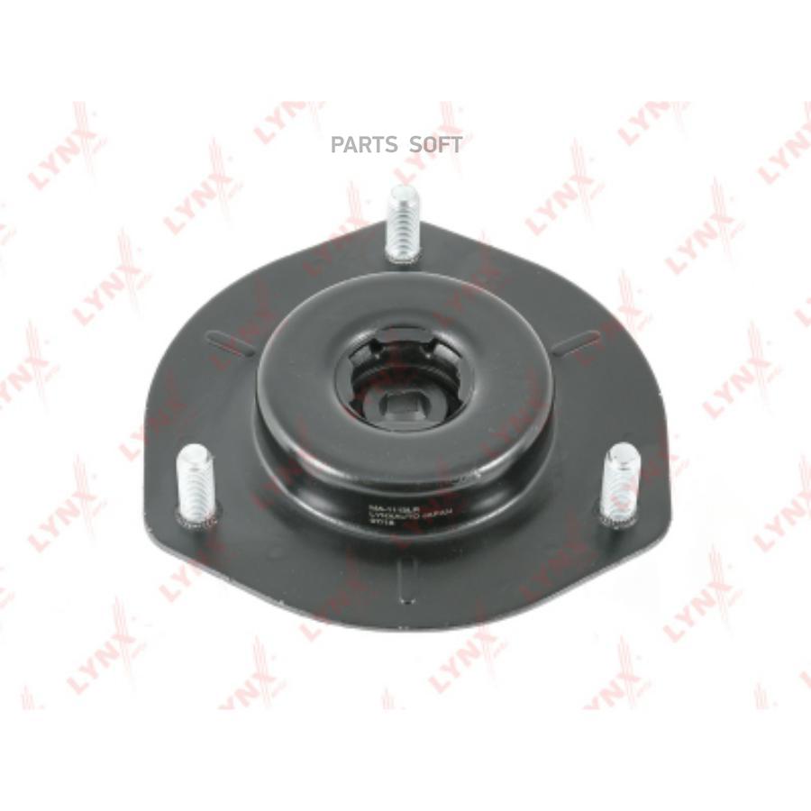 

MA-1112LR_опора амортизатора переднего Toyota Camry ACV3/MCV30 01>