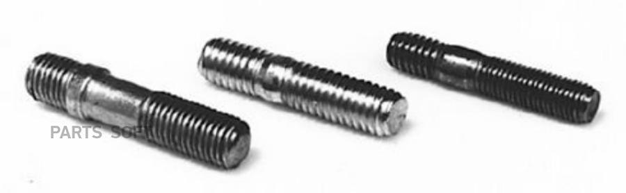 

Шпилька Выхлопной Системы 5/16" Universal Bosal арт. 258-956