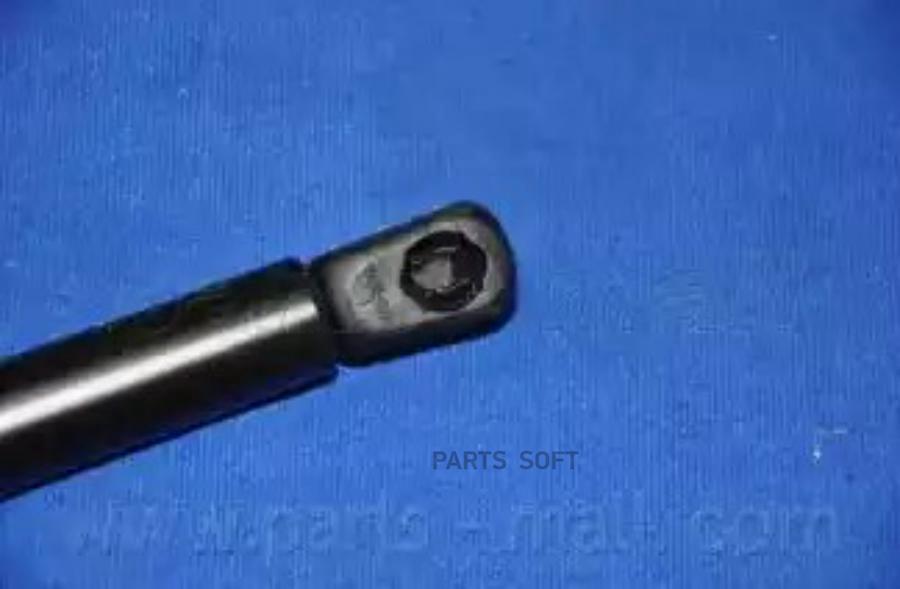 

Амортизатор Багажника Pmc Pqb259 Kia Ceed 06- Хетчбек L/R Parts-Mall арт. PQB259