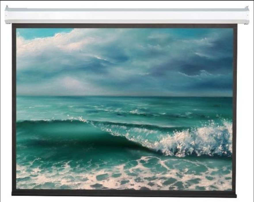 

Экран Viewscreen Antis (16:9) 566*374 (554*312) MW (без пульта), Antis (16:9) 566*374 (554*312) MW (без пульта)