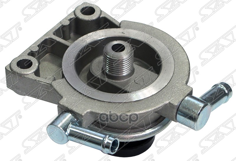 фото Насос подкачки toyota land cruiser 80 1hdfte 95-98 sat st-23380-17261