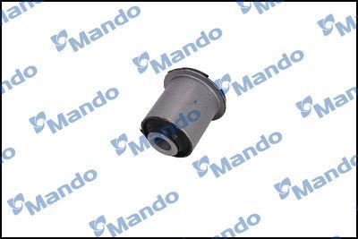 

Сайлентблок Рычага Dcc010694 Mando арт. DCC010694