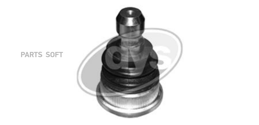 

Опора Шаровая Передней Подвески DYS арт. 27-23881