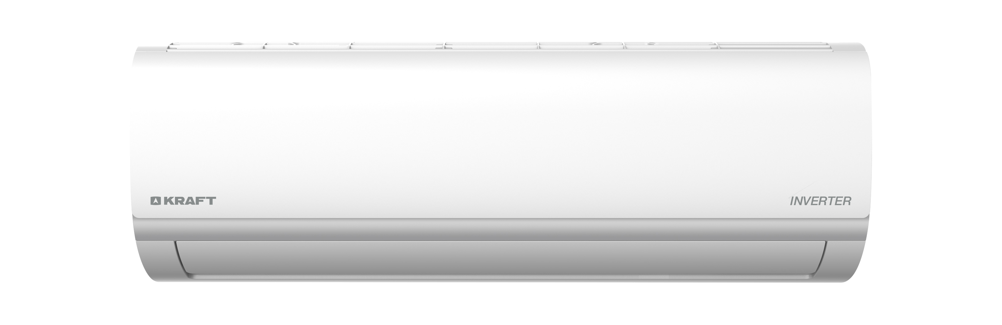 фото Сплит-система kraft kf-max07e