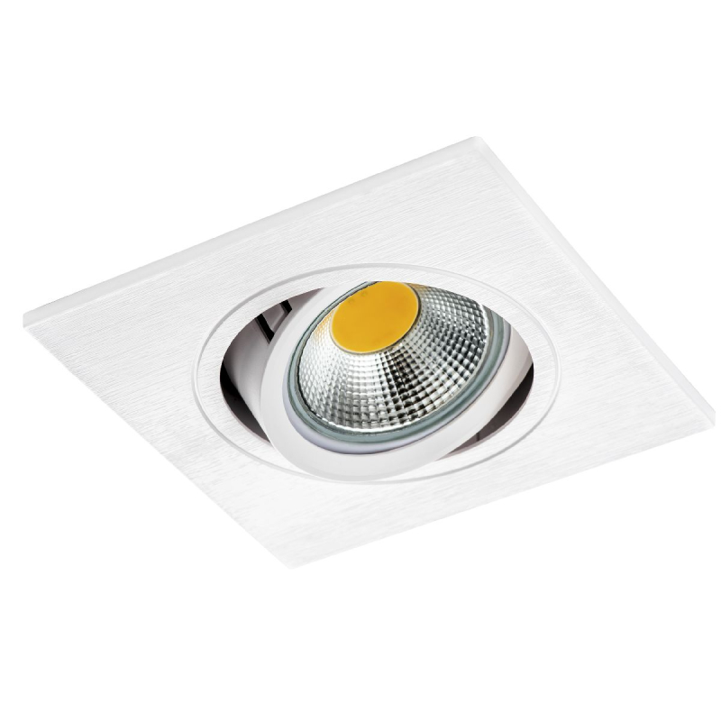 

Встраиваемый светильник Lightstar Banale 012036, Banale
