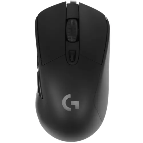 Мышь Logitech G403 Hero 910-005633 725500₽