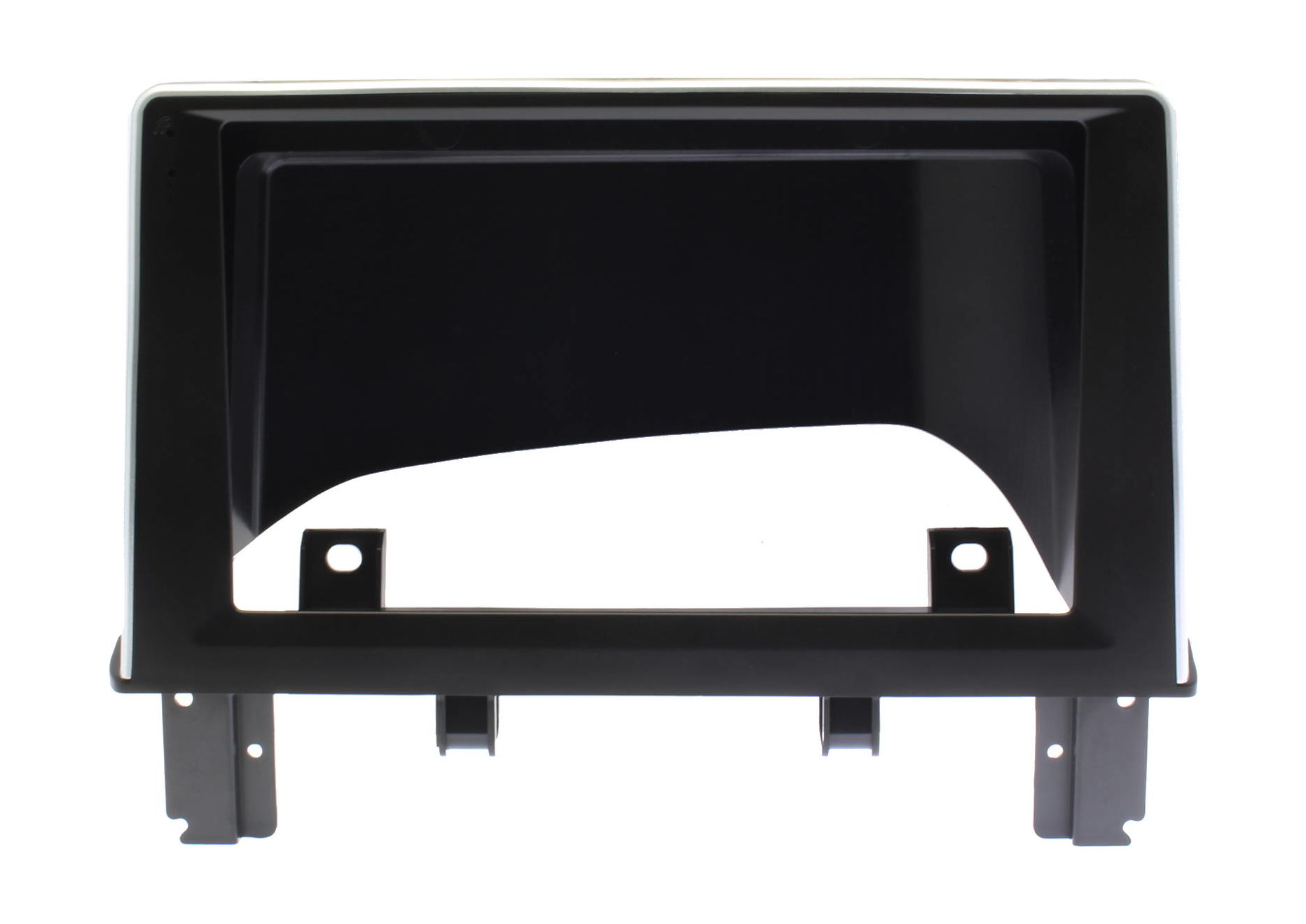 

Переходная рамка Ksize BM028N BMW 1 (F20, F21) 2011-2019 MFB-9", BM028N
