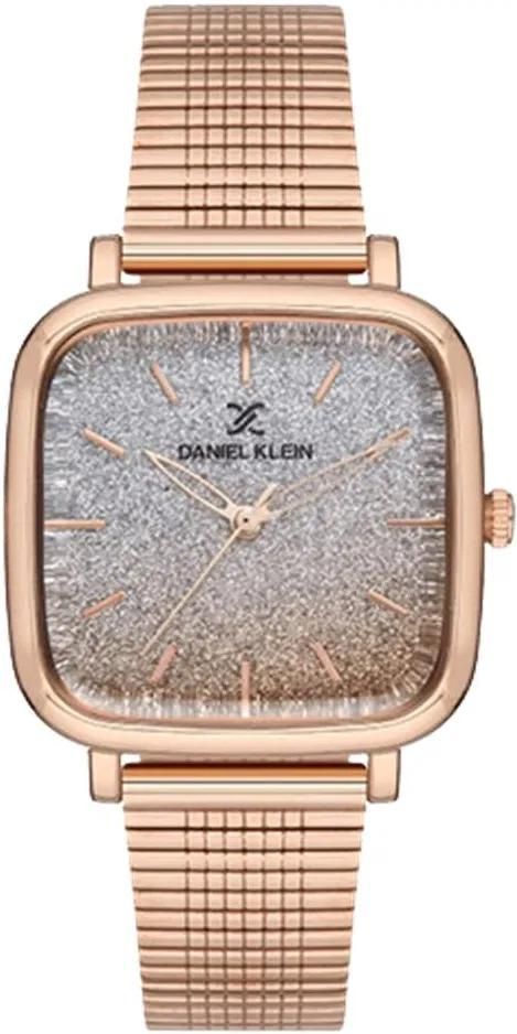 

Наручные часы Daniel Klein 12761-3, 12761-3
