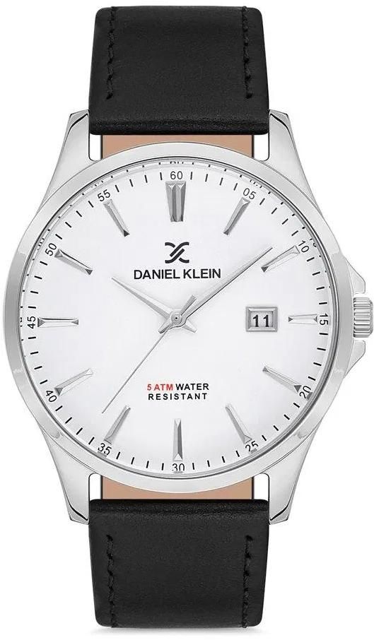 

Наручные часы Daniel Klein 12756-1, 12756-1