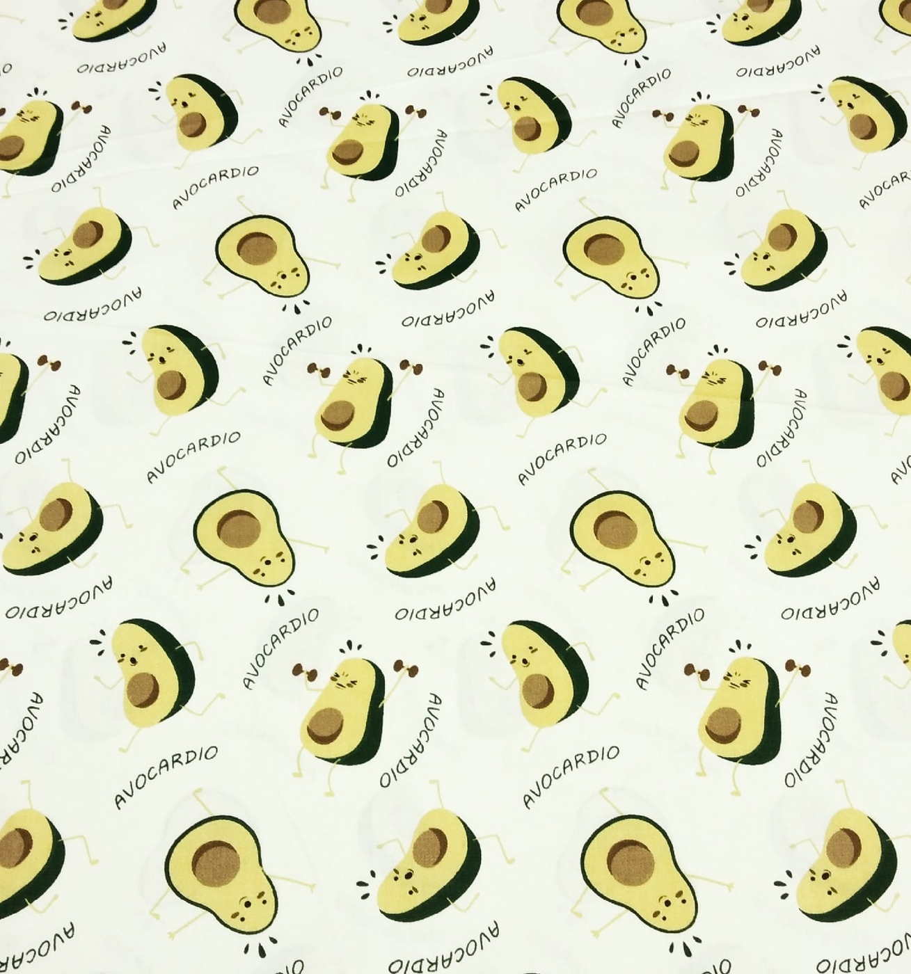 

Ткань сатин для шитья и рукоделия, Ткани Хлопок Трикотаж, ширина 160 см, отрез 1 метр, нет