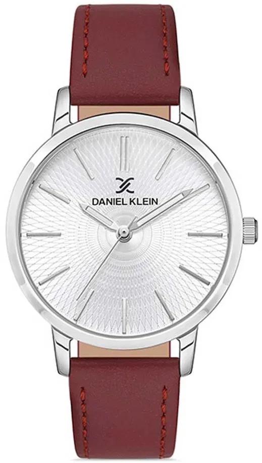 

Наручные часы Daniel Klein 12787-6, 12787-6