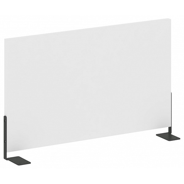 

Riva Metal System Б.ЭКР-60, Metal System Б.ЭКР-60