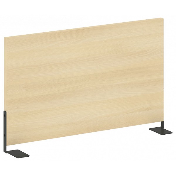 

Riva Metal System Б.ЭКР-60, Metal System Б.ЭКР-60