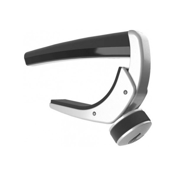 

PLANET WAVES PW-CP-19 S - Каподастр