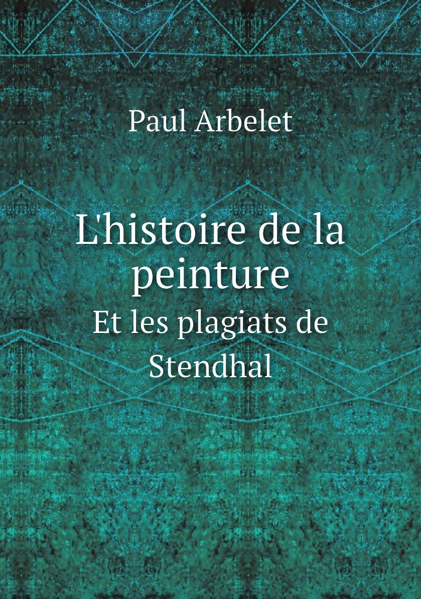 

L'histoire de la peinture en Italie
