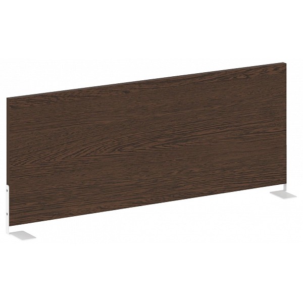 

Riva Metal System Б.ЭКР-90, Metal System Б.ЭКР-90