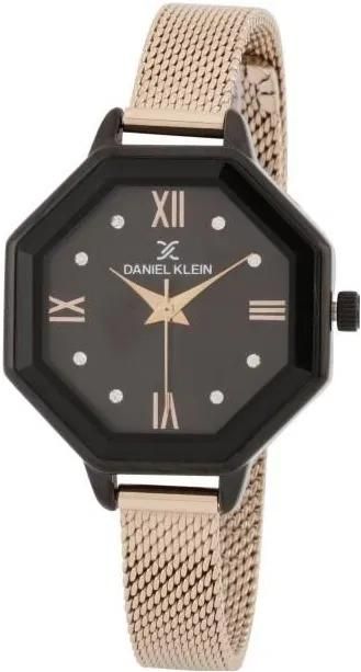 

Наручные часы Daniel Klein 12831-5, 12831-5