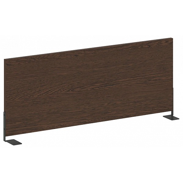 

Riva Metal System Б.ЭКР-90, Metal System Б.ЭКР-90