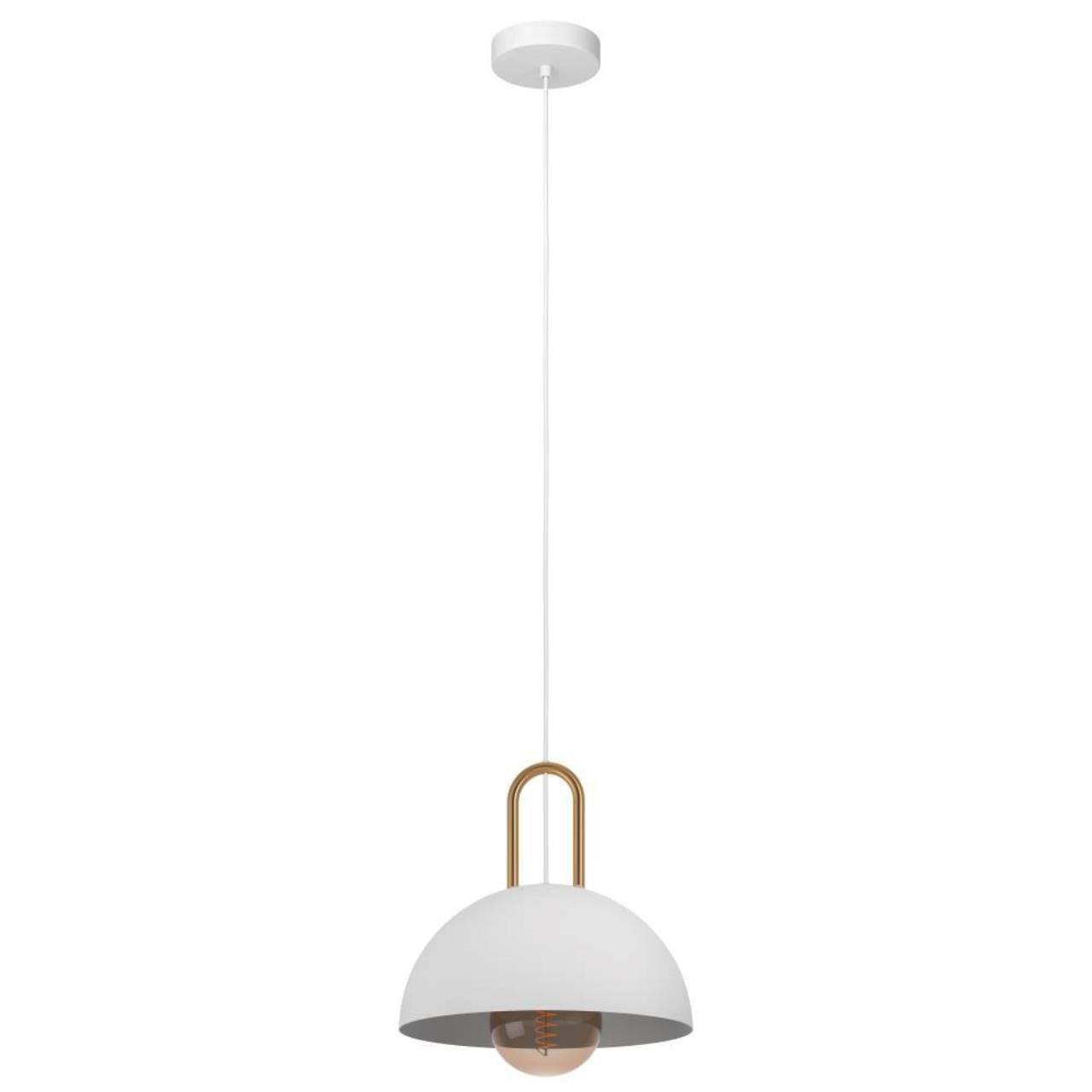 

Светильник подвесной Eglo CALMANERA, 99695, 40W, E27