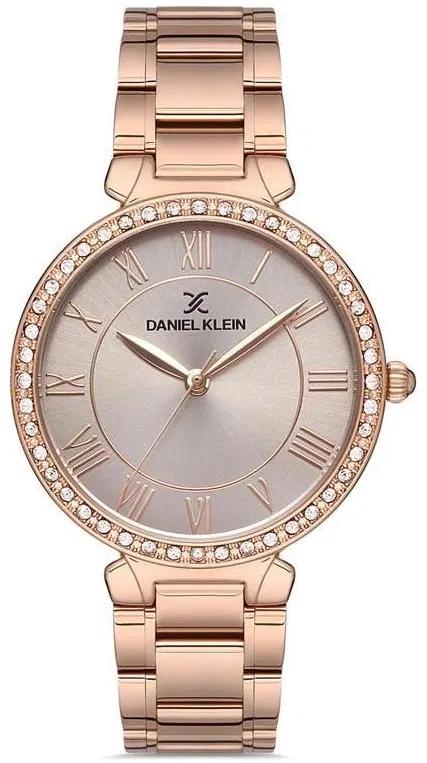 

Наручные часы Daniel Klein 12883-5, 12883-5