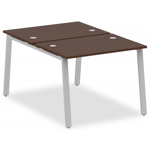 

Riva Metal System БА.РАС-СП-2.1, Metal System БА.РАС-СП-2.1