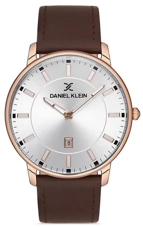 фото Наручные часы daniel klein 12851-5