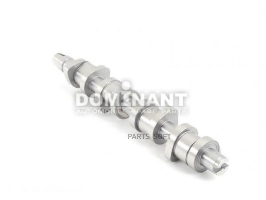 

DOMINANT Распредвал DOMINANT AW03801090101AH
