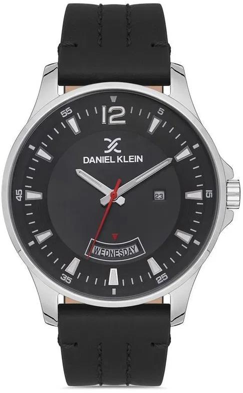 

Наручные часы Daniel Klein 12870-2, 12870-2
