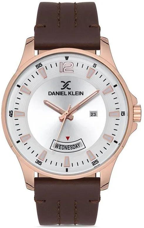 фото Наручные часы daniel klein 12870-4