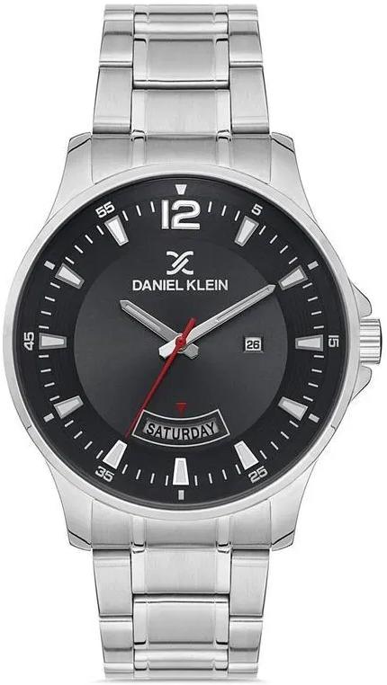 

Наручные часы Daniel Klein 12871-2, 12871-2