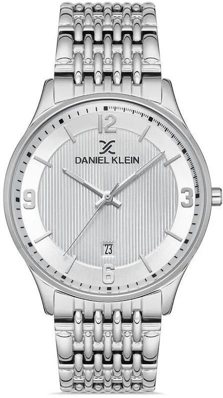 Наручные часы Daniel Klein 12875-1