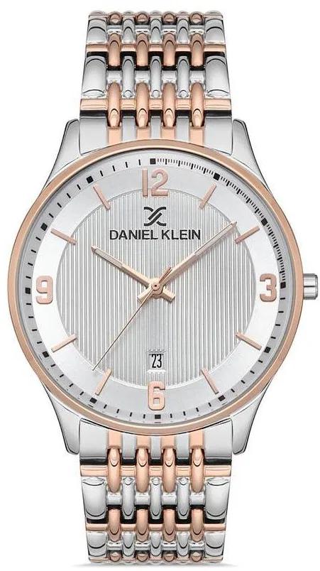 

Наручные часы Daniel Klein 12875-4, 12875-4