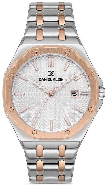 

Наручные часы Daniel Klein 12878-6, 12878-6