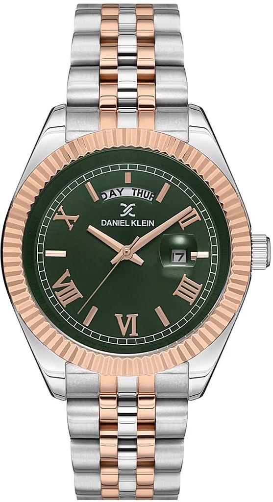 

Наручные часы Daniel Klein 12994-5, 12994-5