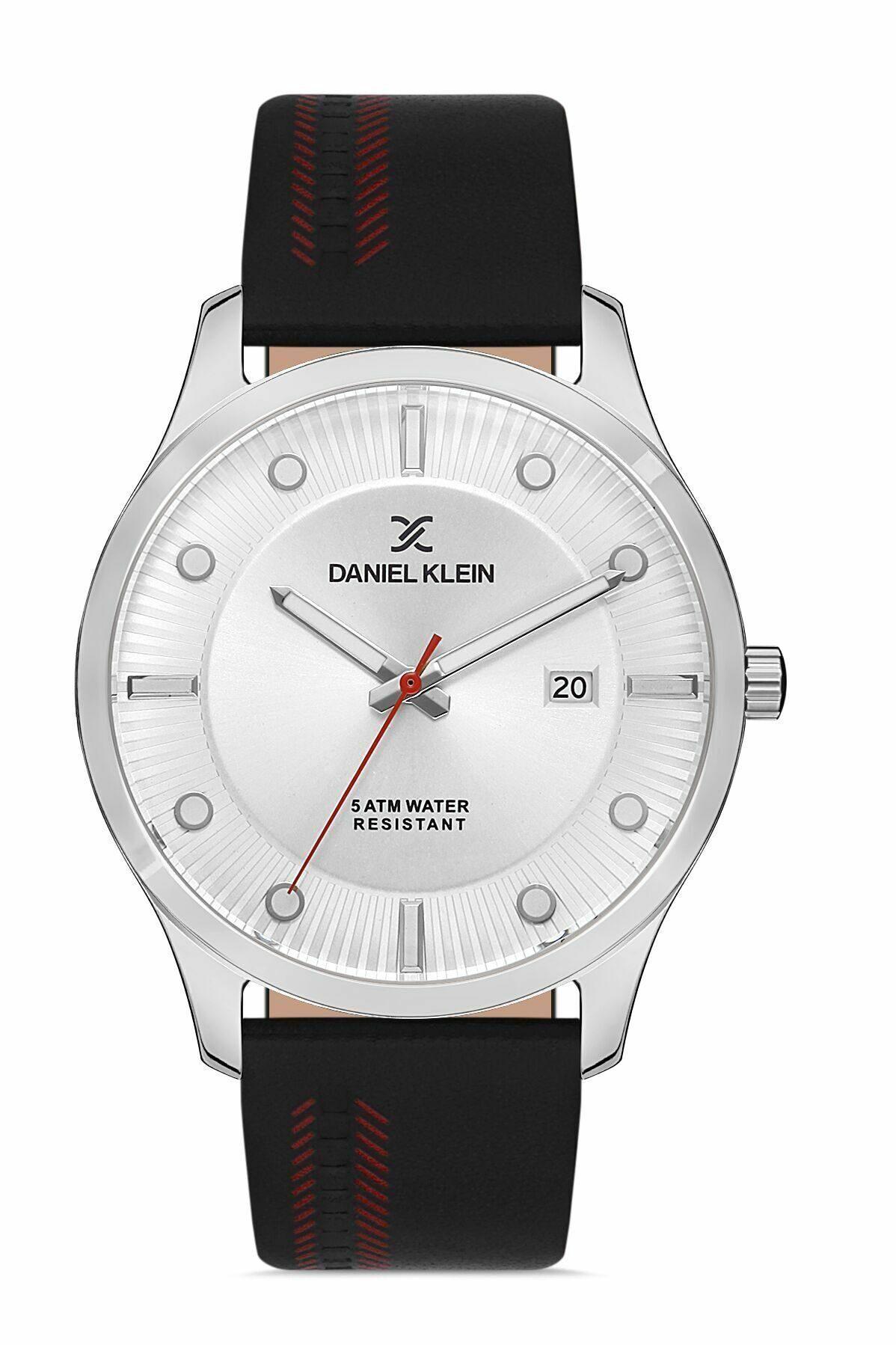 

Наручные часы Daniel Klein 12986-2, 12986-2